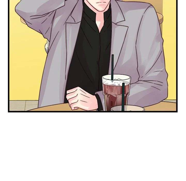 A Nonsense Relationship - Chapter 41 [photo 60] - MangaPorn