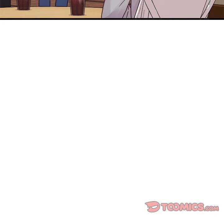 A Nonsense Relationship - Chapter 41 [photo 62] - MangaPorn