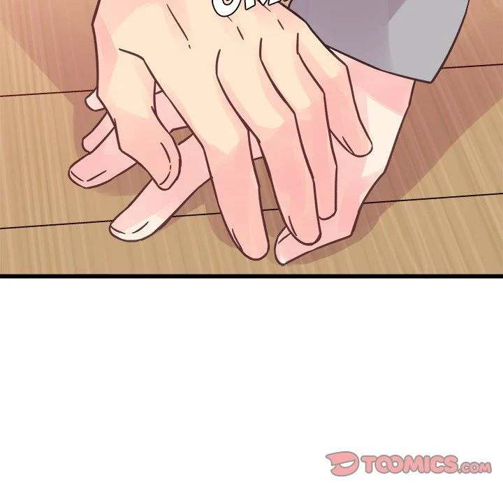 A Nonsense Relationship - Chapter 41 [photo 78] - MangaPorn