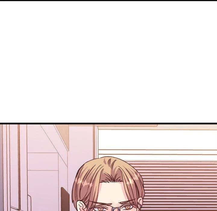 A Nonsense Relationship - Chapter 41 [photo 85] - MangaPorn