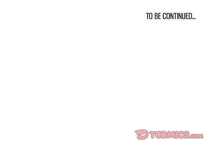 A Nonsense Relationship - Chapter 41 [photo 90] - MangaPorn