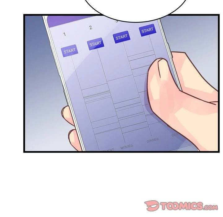 A Nonsense Relationship - Chapter 42 [photo 38] - MangaPorn