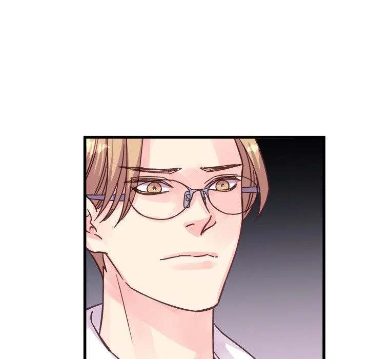 A Nonsense Relationship - Chapter 42 [photo 39] - MangaPorn