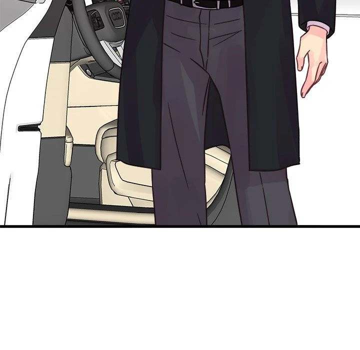 A Nonsense Relationship - Chapter 42 [photo 60] - MangaPorn