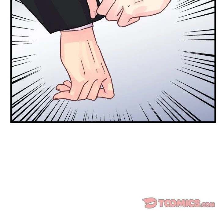 A Nonsense Relationship - Chapter 42 [photo 66] - MangaPorn