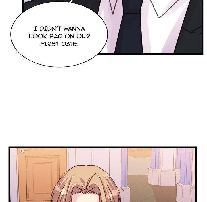 A Nonsense Relationship - Chapter 42 [photo 68] - MangaPorn