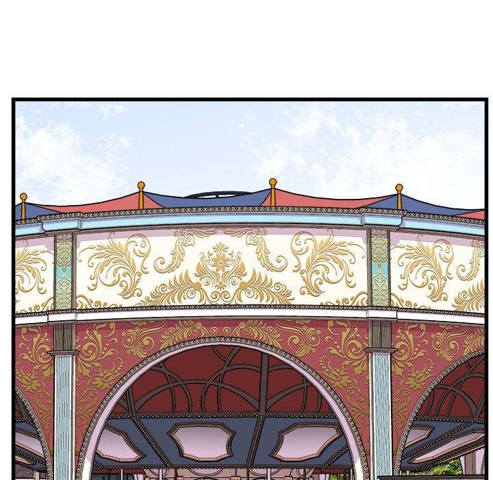 A Nonsense Relationship - Chapter 43 [photo 56] - MangaPorn