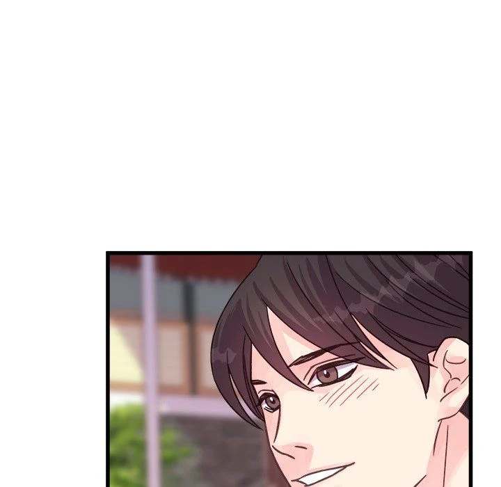 A Nonsense Relationship - Chapter 43 [photo 67] - MangaPorn
