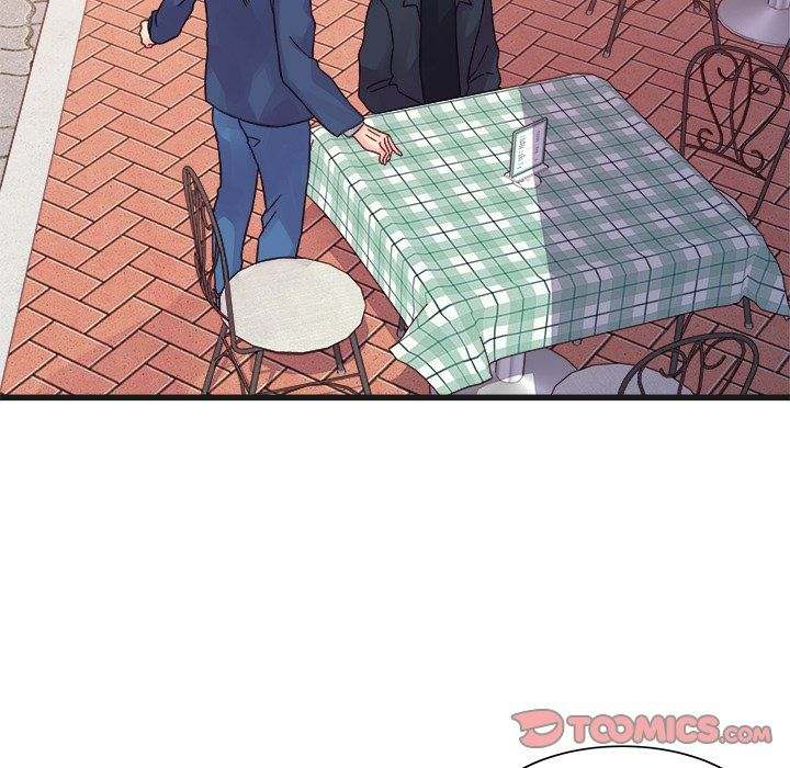 A Nonsense Relationship - Chapter 43 [photo 74] - MangaPorn