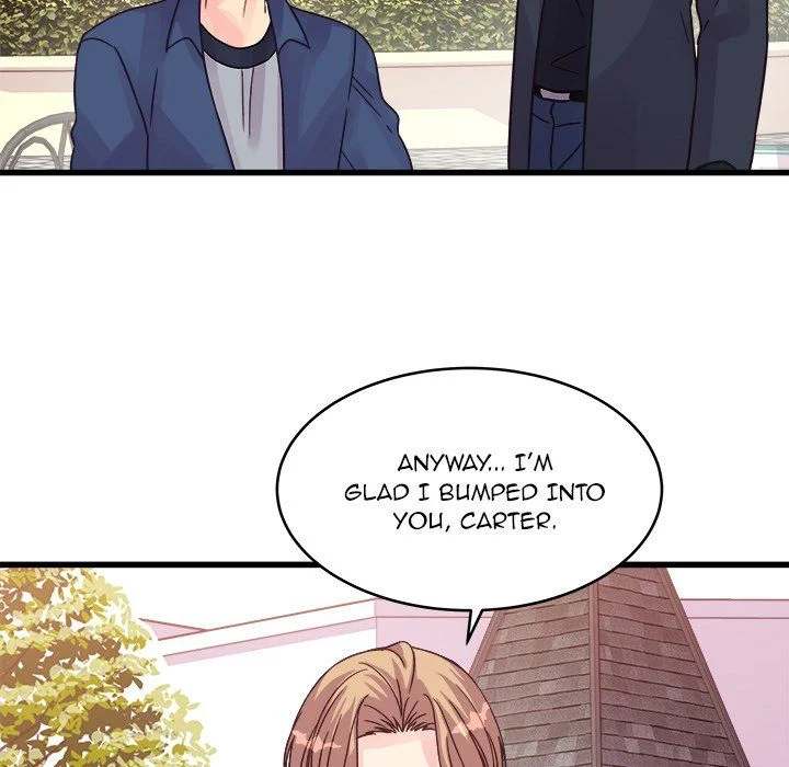 A Nonsense Relationship - Chapter 43 [photo 88] - MangaPorn
