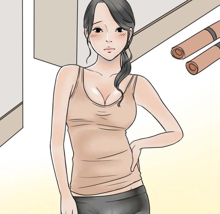 NEXT Gossip - Chapter 0 [photo 21] - MangaPorn