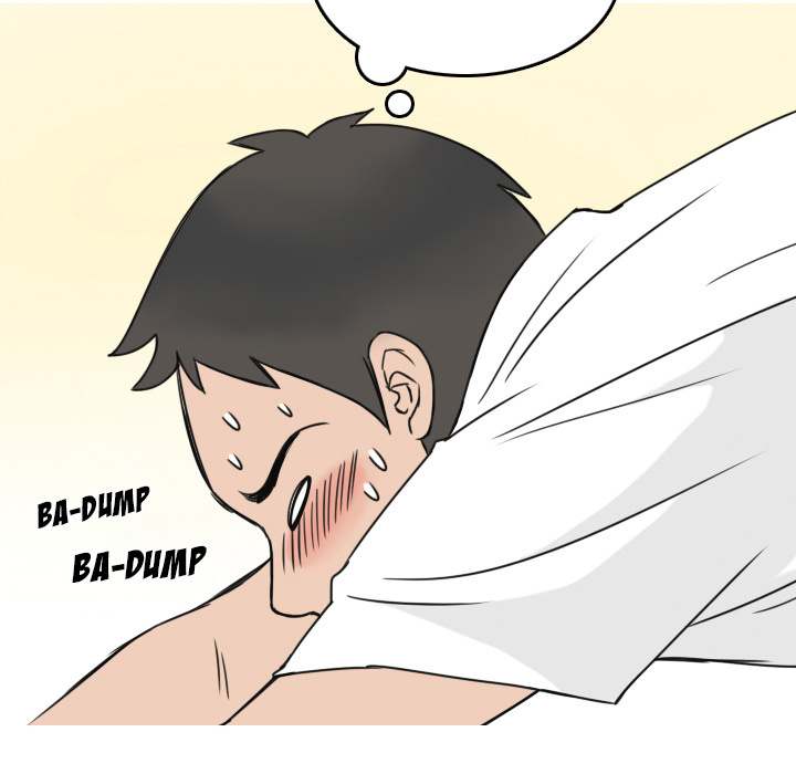 NEXT Gossip - Chapter 0 [photo 23] - MangaPorn