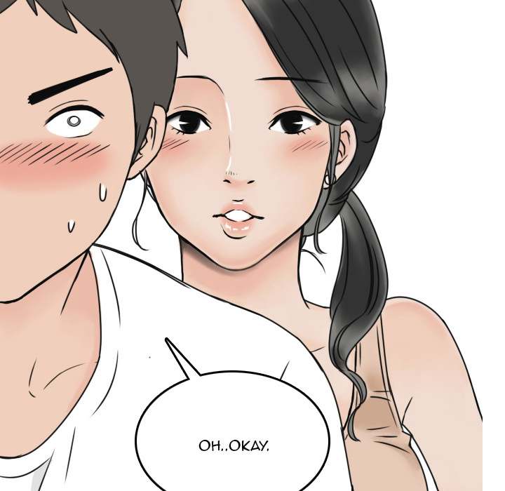 NEXT Gossip - Chapter 0 [photo 25] - MangaPorn