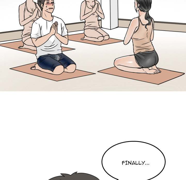 NEXT Gossip - Chapter 0 [photo 27] - MangaPorn
