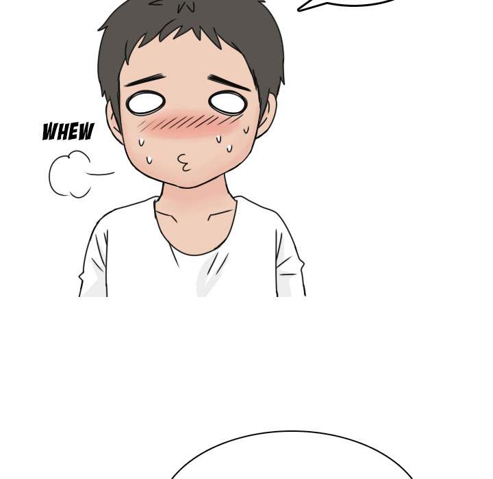 NEXT Gossip - Chapter 0 [photo 28] - MangaPorn