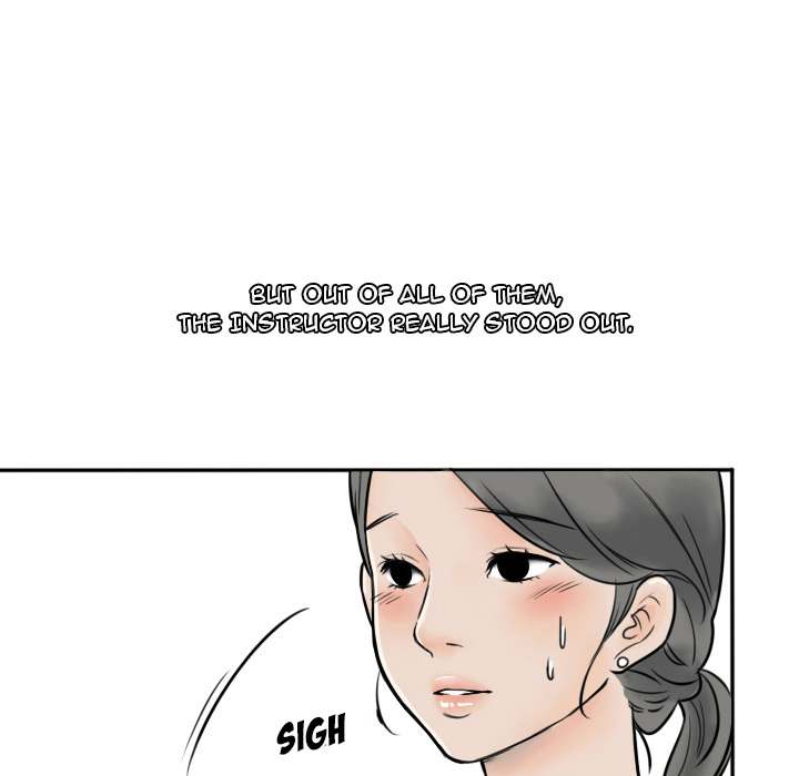NEXT Gossip - Chapter 0 [photo 7] - MangaPorn