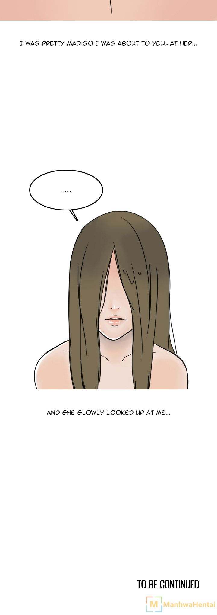 NEXT Gossip - Chapter 4 [photo 13] - MangaPorn
