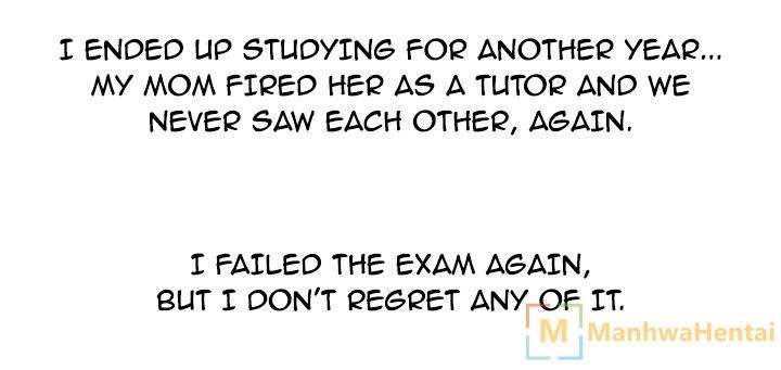 NEXT Gossip - Chapter 20 [photo 12] - MangaPorn
