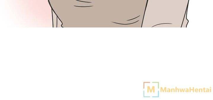 NEXT Gossip - Chapter 25 [photo 13] - MangaPorn