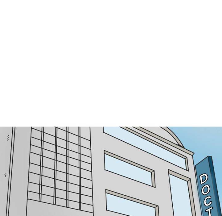 NEXT Gossip - Chapter 31 [photo 11] - MangaPorn