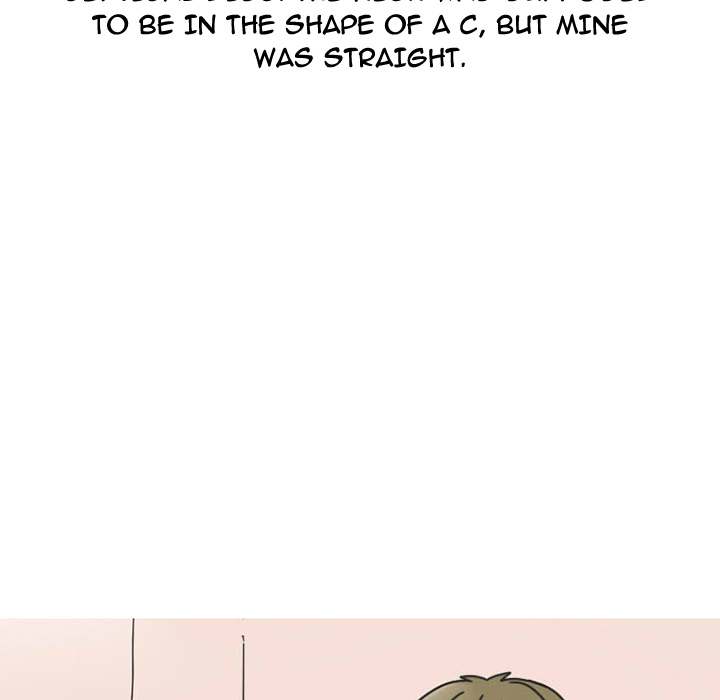 NEXT Gossip - Chapter 31 [photo 14] - MangaPorn