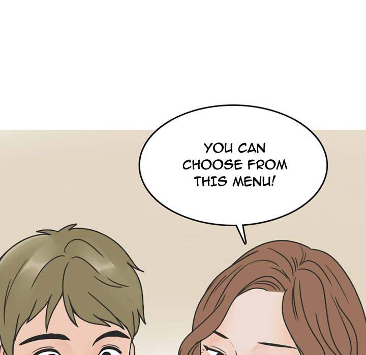 NEXT Gossip - Chapter 31 [photo 24] - MangaPorn