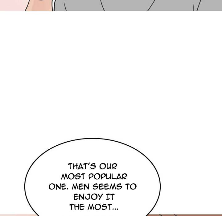 NEXT Gossip - Chapter 31 [photo 29] - MangaPorn