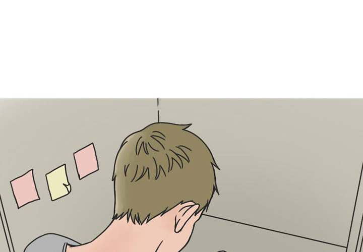 NEXT Gossip - Chapter 31 [photo 3] - MangaPorn