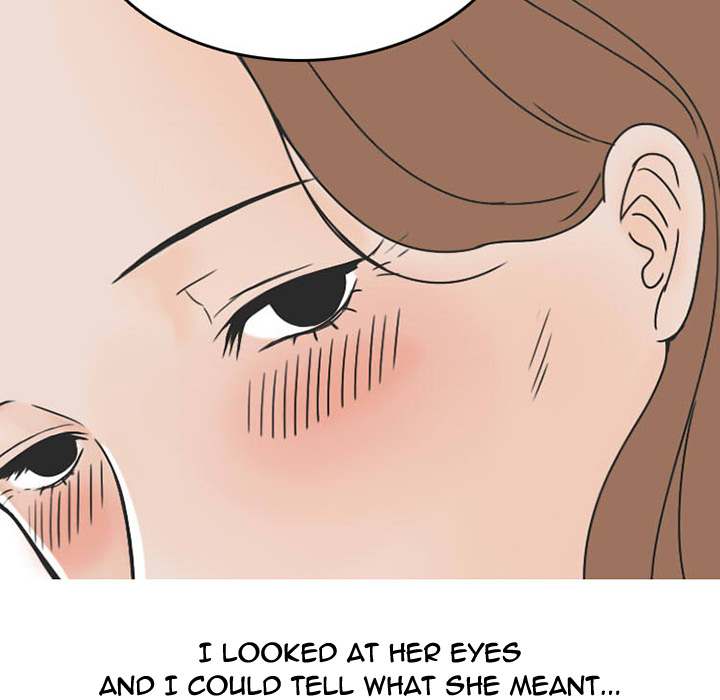 NEXT Gossip - Chapter 31 [photo 30] - MangaPorn