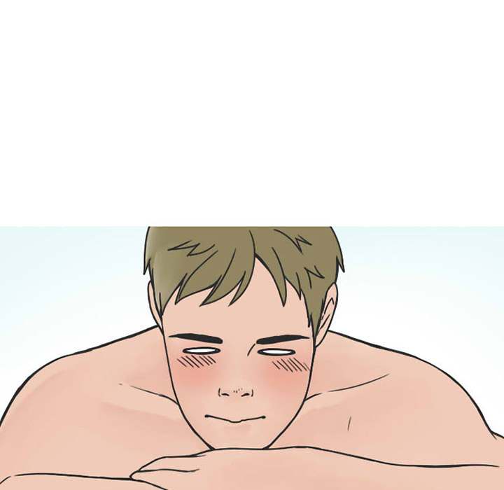 NEXT Gossip - Chapter 31 [photo 33] - MangaPorn