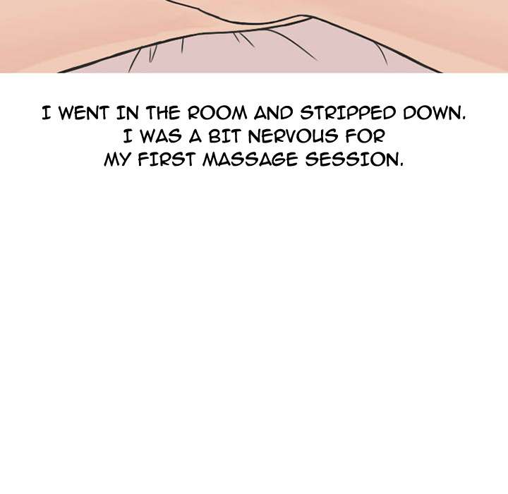 NEXT Gossip - Chapter 31 [photo 34] - MangaPorn