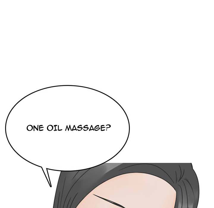NEXT Gossip - Chapter 31 [photo 38] - MangaPorn