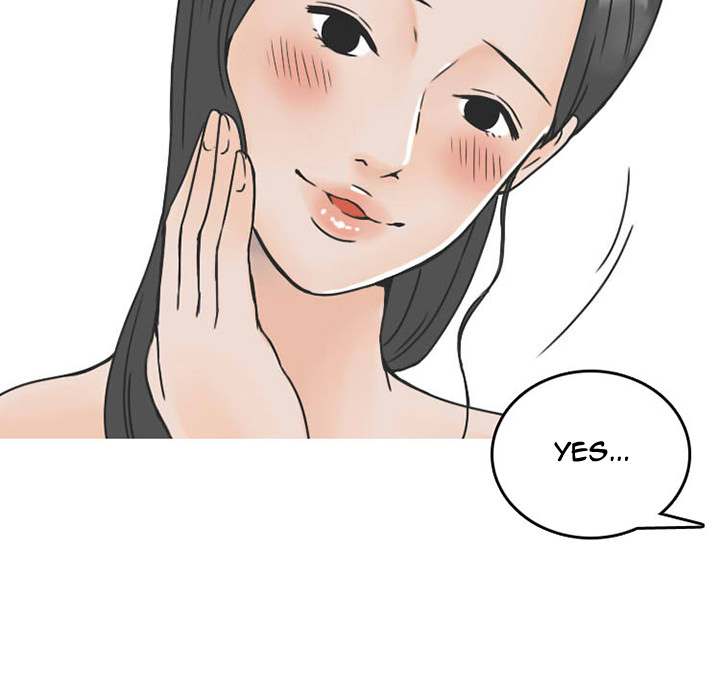 NEXT Gossip - Chapter 31 [photo 39] - MangaPorn
