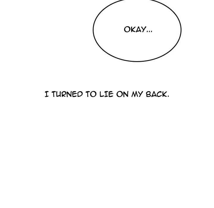 NEXT Gossip - Chapter 31 [photo 43] - MangaPorn