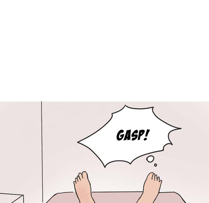 NEXT Gossip - Chapter 31 [photo 44] - MangaPorn