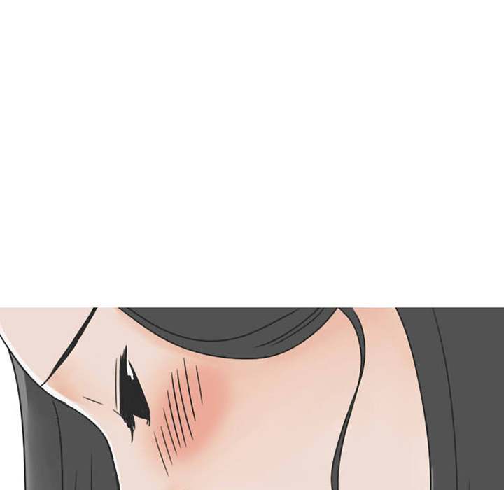 NEXT Gossip - Chapter 31 [photo 53] - MangaPorn