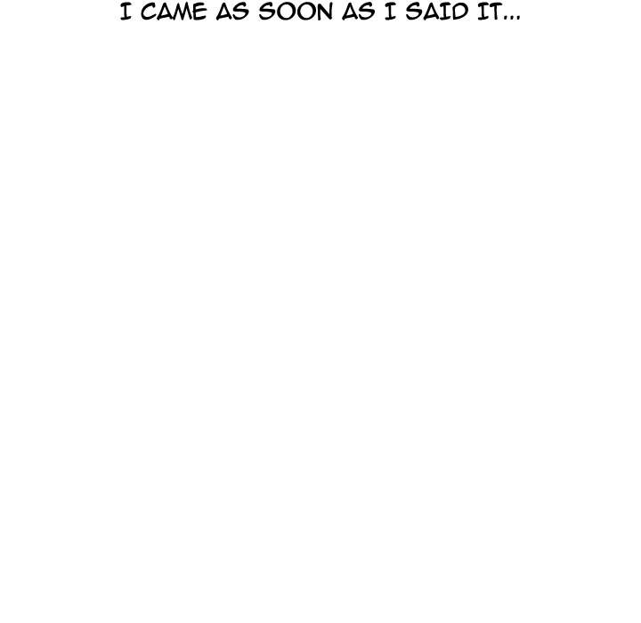 NEXT Gossip - Chapter 31 [photo 58] - MangaPorn