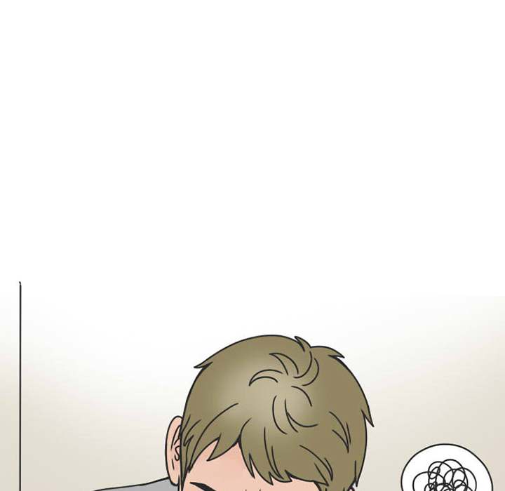 NEXT Gossip - Chapter 31 [photo 9] - MangaPorn