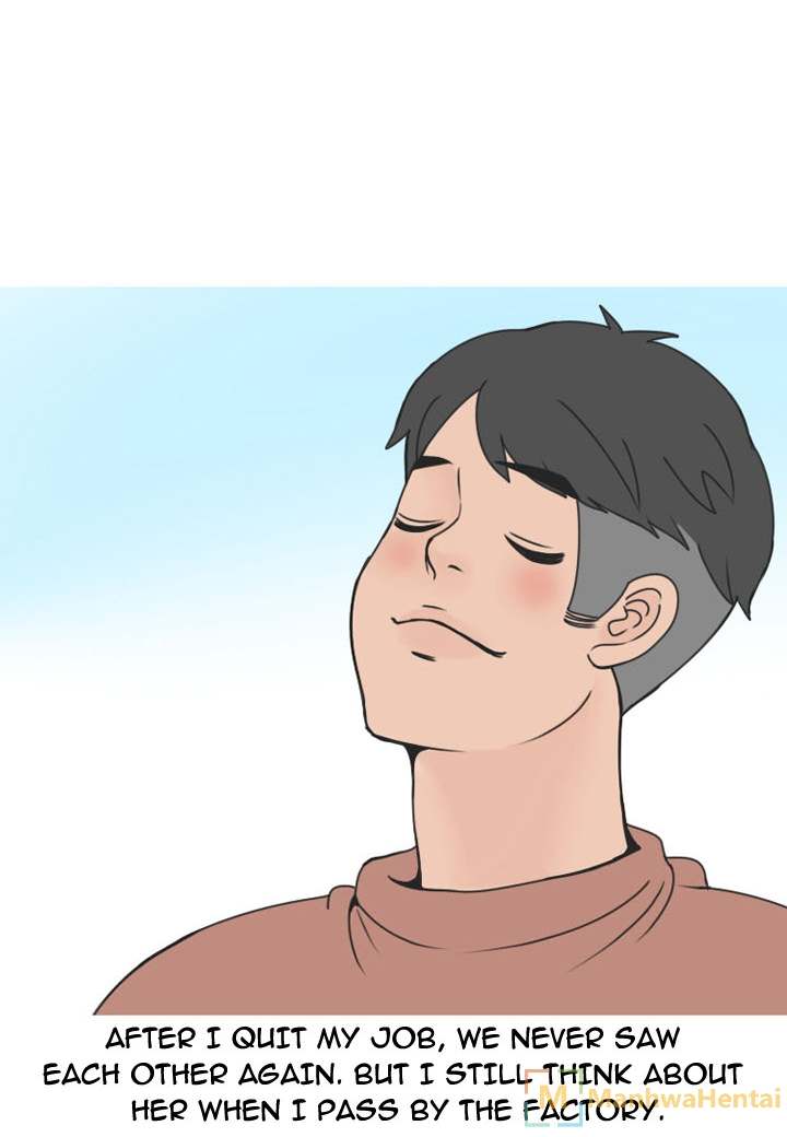 NEXT Gossip - Chapter 52 [photo 13] - MangaPorn