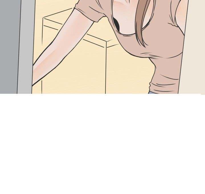 NEXT Gossip - Chapter 53 [photo 14] - MangaPorn