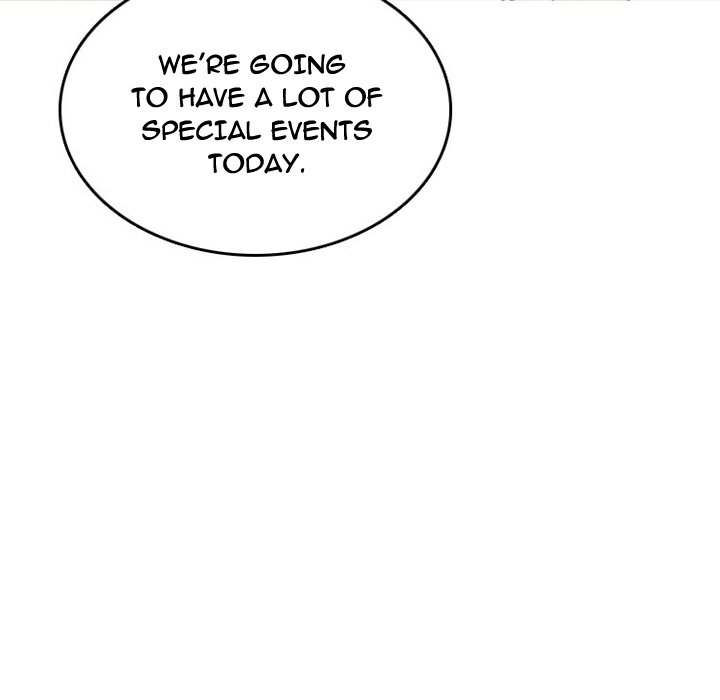 NEXT Gossip - Chapter 54 [photo 12] - MangaPorn