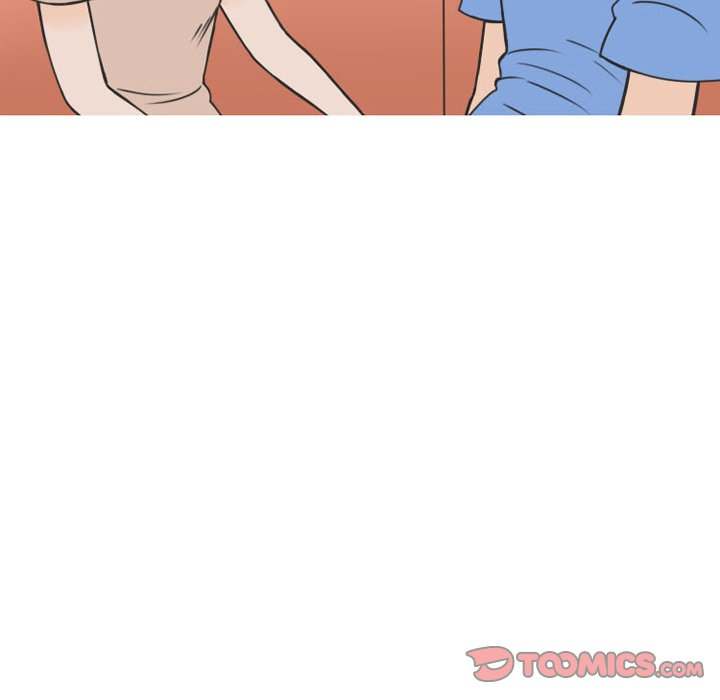 NEXT Gossip - Chapter 54 [photo 14] - MangaPorn