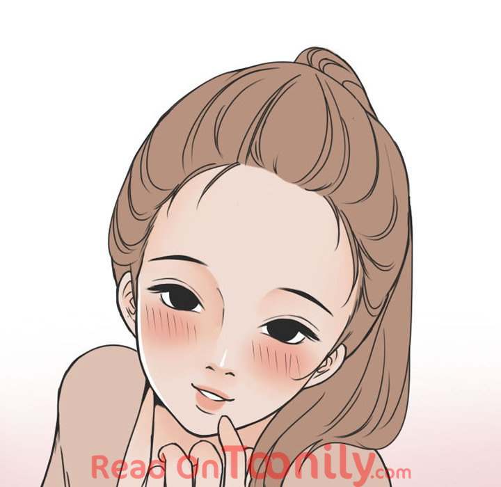 NEXT Gossip - Chapter 54 [photo 15] - MangaPorn