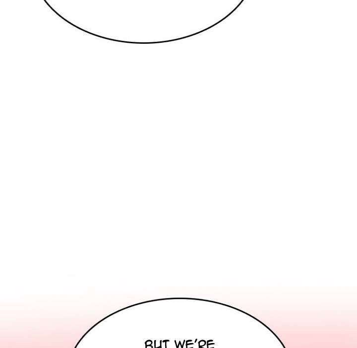 NEXT Gossip - Chapter 54 [photo 17] - MangaPorn