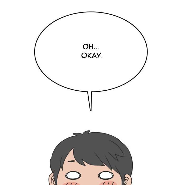NEXT Gossip - Chapter 54 [photo 19] - MangaPorn
