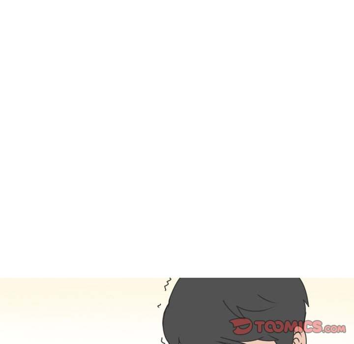 NEXT Gossip - Chapter 54 [photo 22] - MangaPorn