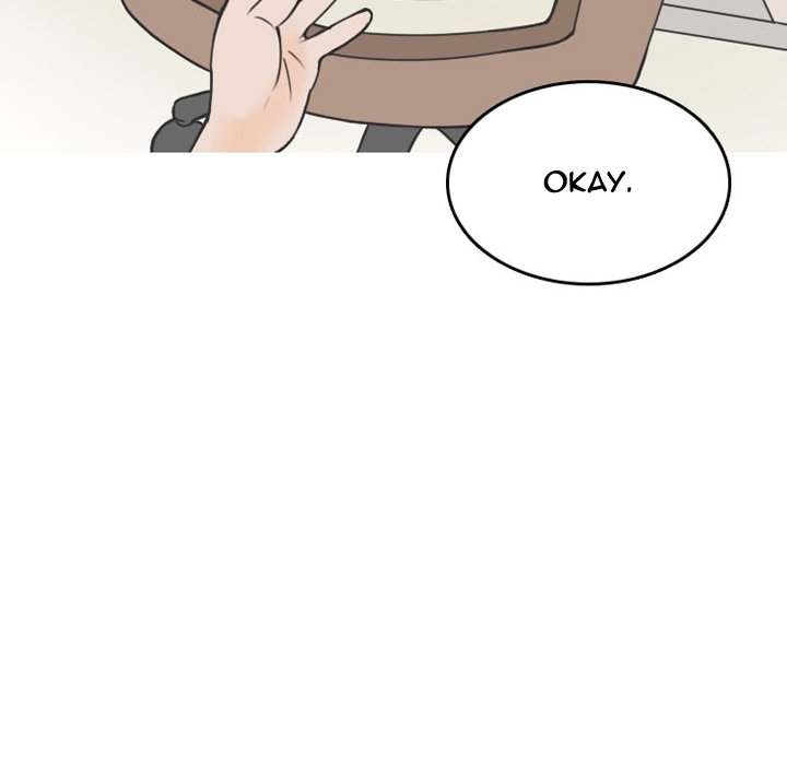 NEXT Gossip - Chapter 54 [photo 25] - MangaPorn