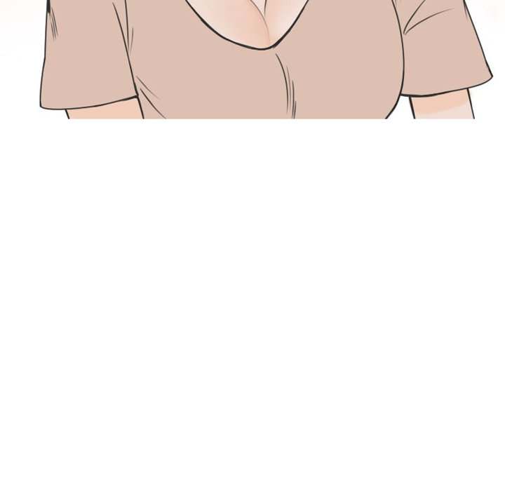 NEXT Gossip - Chapter 54 [photo 29] - MangaPorn