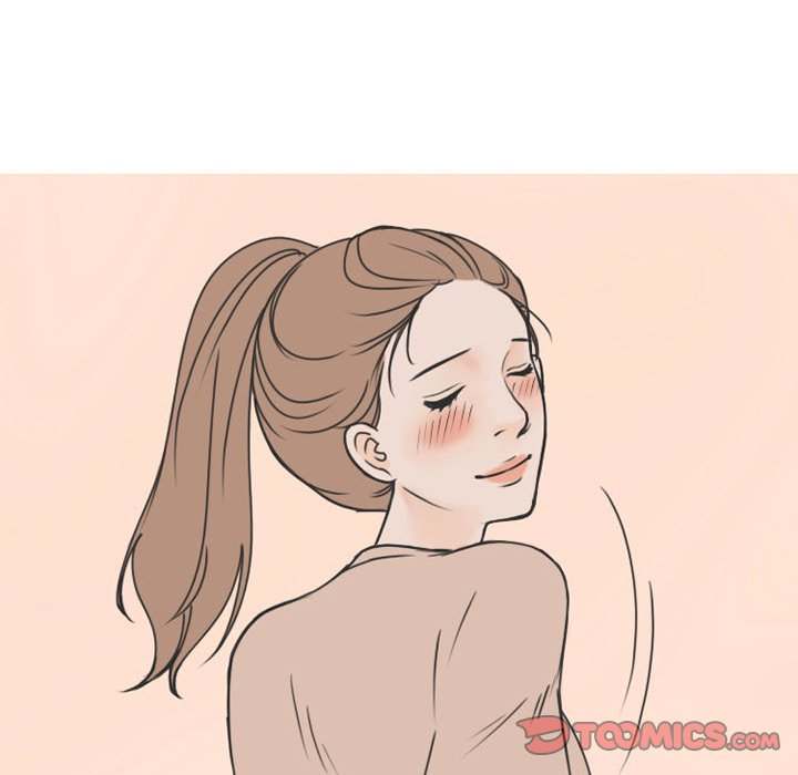 NEXT Gossip - Chapter 54 [photo 30] - MangaPorn