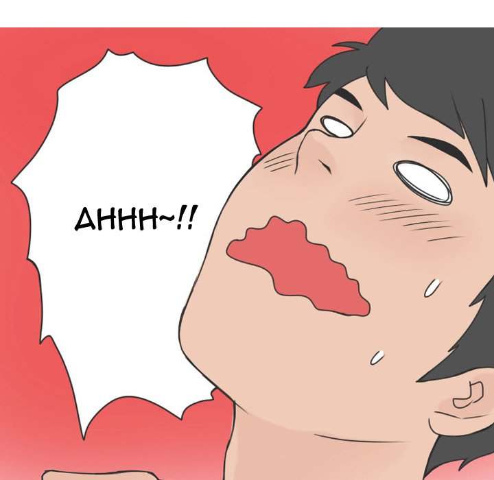 NEXT Gossip - Chapter 54 [photo 35] - MangaPorn